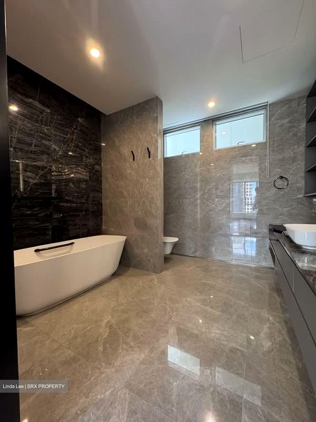 Boulevard 88 (D10), Apartment #556036081